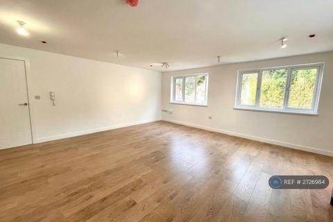 undefined, Quarry Court, Barry, CF63