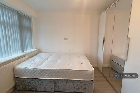 undefined, Laggan Road, Maidenhead, SL6
