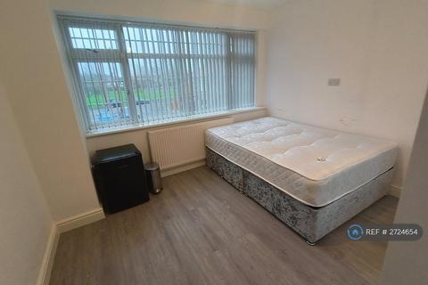 undefined, Laggan Road, Maidenhead, SL6