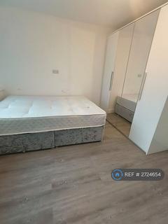 undefined, Laggan Road, Maidenhead, SL6