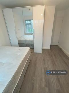 undefined, Laggan Road, Maidenhead, SL6
