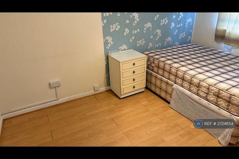 undefined, Laggan Road, Maidenhead, SL6