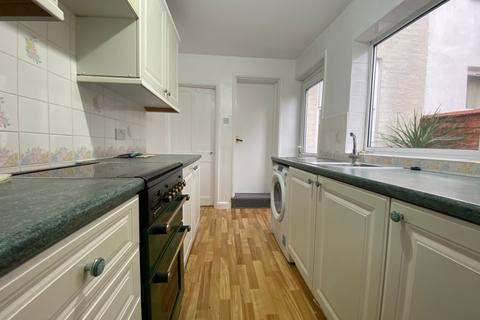 undefined, Cyril Street, Northampton, NN1 5EJ