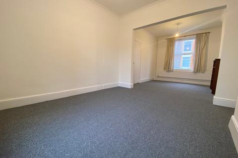 undefined, Cyril Street, Northampton, NN1 5EJ