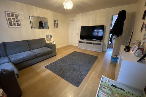 undefined, Sydney Street, Newark, Nottinghamshire, NG24