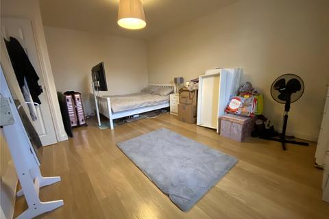 undefined, Sydney Street, Newark, Nottinghamshire, NG24