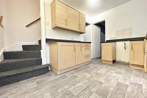3 bedroom semi-detached house for sale, Shewell Close, Tranmere, Merseyside, CH42