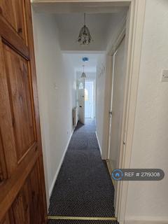 undefined, Tennyson Street, Brierley Hill, DY5