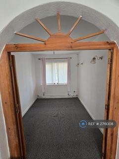 undefined, Tennyson Street, Brierley Hill, DY5