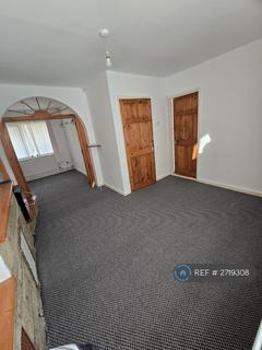 undefined, Tennyson Street, Brierley Hill, DY5