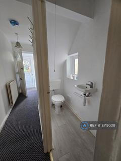 undefined, Tennyson Street, Brierley Hill, DY5