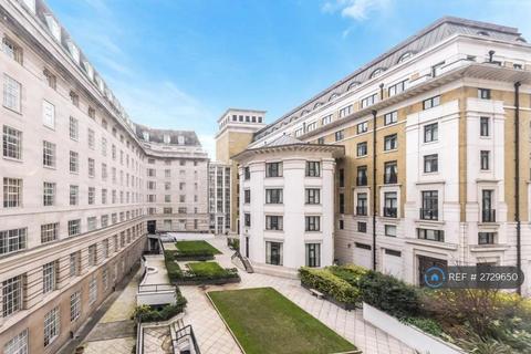 undefined, North Block, London, SE1