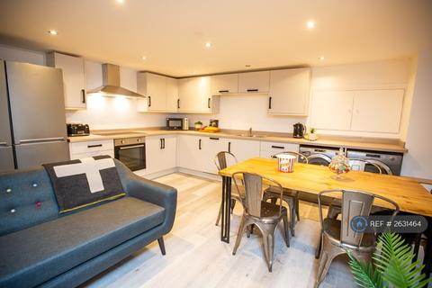 undefined, Rawson Street, Farnworth, Bolton, BL4