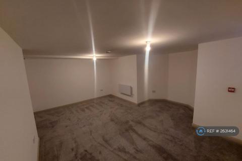 2 bedroom flat to rent, Rawson Street, Farnworth, Bolton, BL4