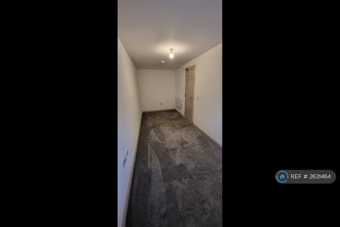 2 bedroom flat to rent, Rawson Street, Farnworth, Bolton, BL4