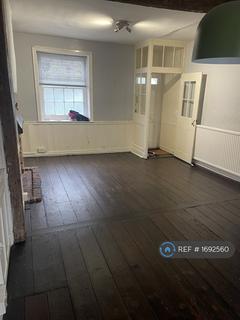 undefined, Castle Street, Canterbury, CT1