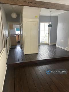 undefined, Castle Street, Canterbury, CT1