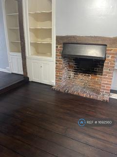 undefined, Castle Street, Canterbury, CT1