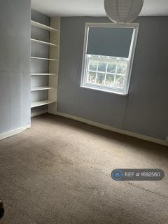 undefined, Castle Street, Canterbury, CT1