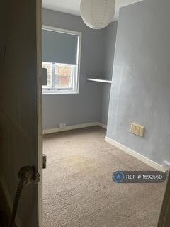 undefined, Castle Street, Canterbury, CT1