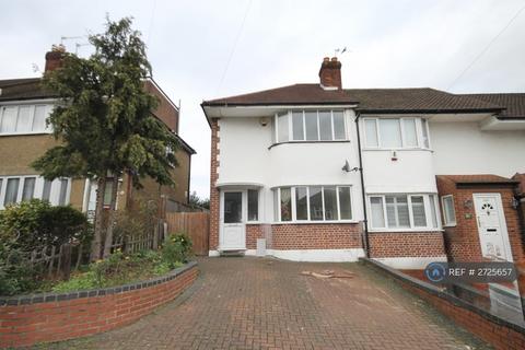 undefined, Carr Road, Northolt, UB5
