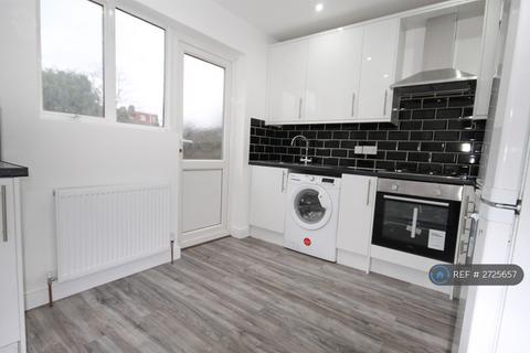 undefined, Carr Road, Northolt, UB5