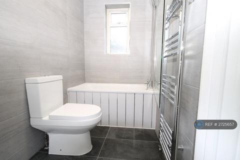 undefined, Carr Road, Northolt, UB5