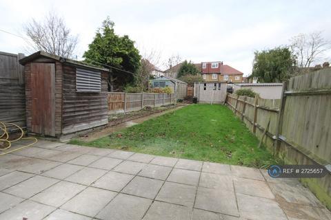 undefined, Carr Road, Northolt, UB5