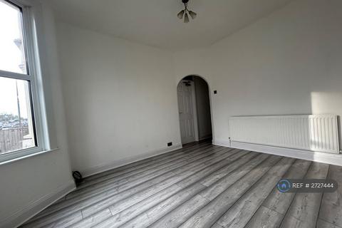 undefined, East Street, Southend-On-Sea, SS2