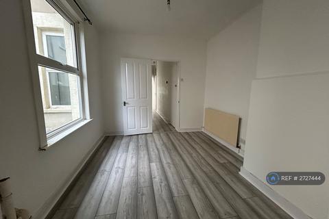 undefined, East Street, Southend-On-Sea, SS2
