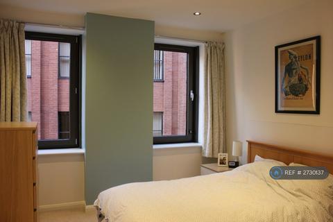 1 bedroom flat to rent, Peterborough Road, Harrow, HA1
