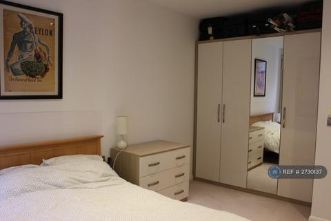 1 bedroom flat to rent, Peterborough Road, Harrow, HA1
