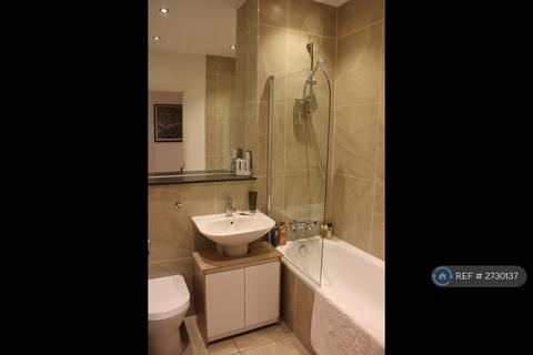 1 bedroom flat to rent, Peterborough Road, Harrow, HA1