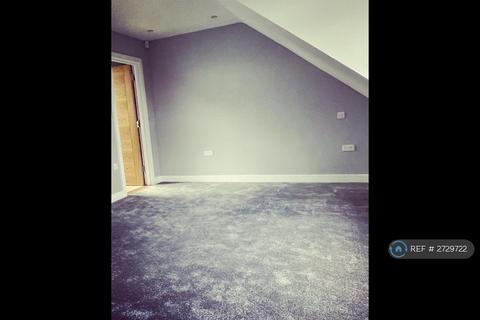 undefined, Maidstone Road, Gillingham, ME8