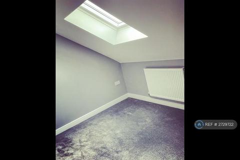 undefined, Maidstone Road, Gillingham, ME8