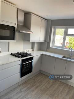 undefined, Maidstone Road, Gillingham, ME8