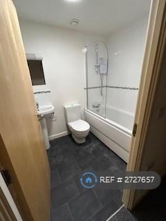 undefined, Canute Road, Southampton, SO14