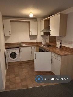 undefined, Canute Road, Southampton, SO14