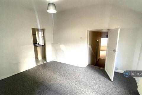 undefined, Winner Street, Paignton, TQ3