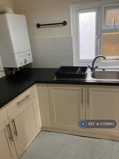 undefined, Winner Street, Paignton, TQ3