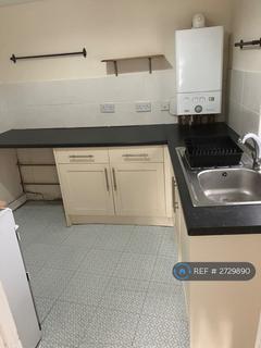 undefined, Winner Street, Paignton, TQ3