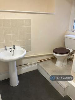 undefined, Winner Street, Paignton, TQ3