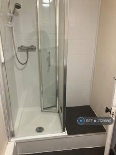 undefined, Winner Street, Paignton, TQ3