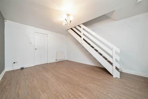 undefined, Denholm Way, Beith