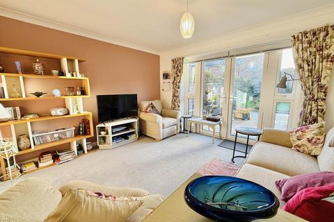 2 bedroom semi-detached house for sale, East End, Cholsey