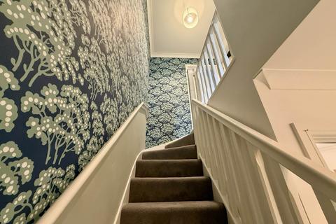 2 bedroom semi-detached house for sale, East End, Cholsey