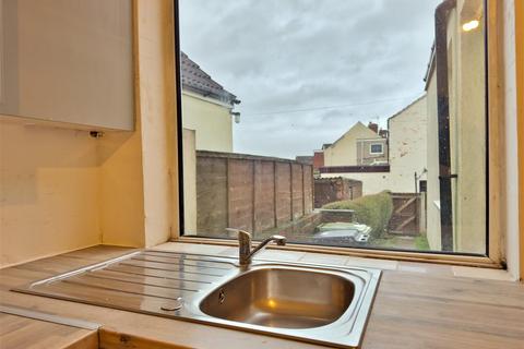 3 bedroom terraced house for sale, Barlborough Road, Chesterfield S43