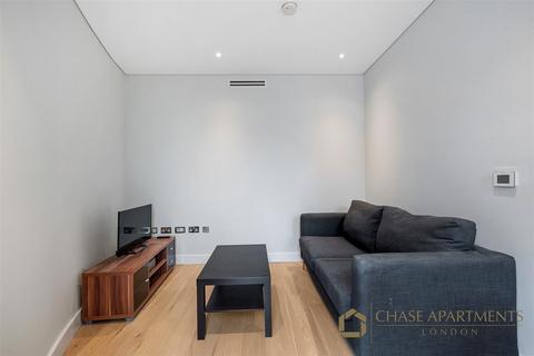 1 bedroom apartment to rent, Millennium House, Putney SW15