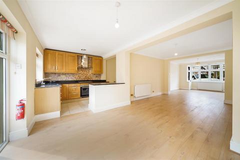 undefined, Spencer Road, WEMBLEY