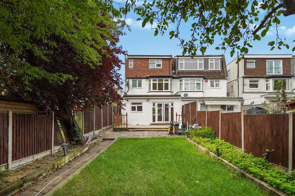 36 Spencer Road - il Rc5 Fghb PM41fcl MRJ8.jpg